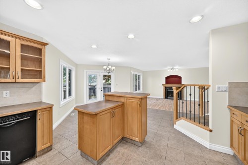 16616 70 Street Nw, Edmonton, AB 