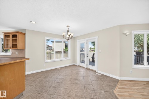 16616 70 Street Nw, Edmonton, AB 