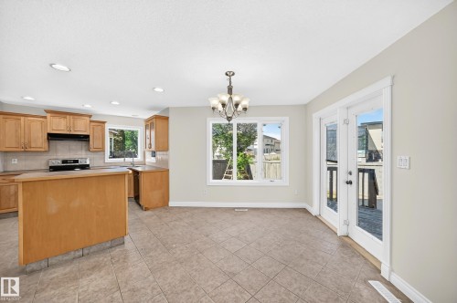 16616 70 Street Nw, Edmonton, AB 