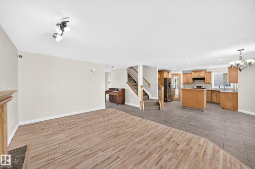 16616 70 Street Nw, Edmonton, AB 