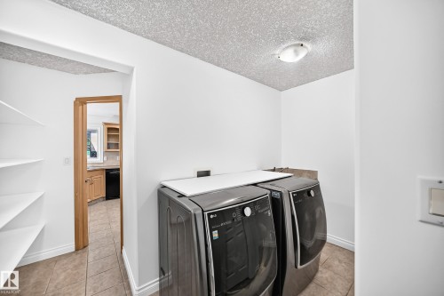 16616 70 Street Nw, Edmonton, AB 