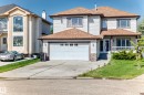 16616 70 Street Nw, Edmonton, AB 