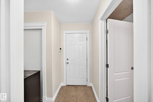 16616 70 Street Nw, Edmonton, AB 
