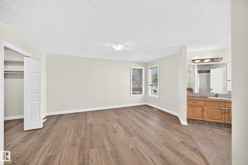 16616 70 Street Nw, Edmonton, AB 
