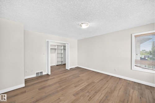 16616 70 Street Nw, Edmonton, AB 