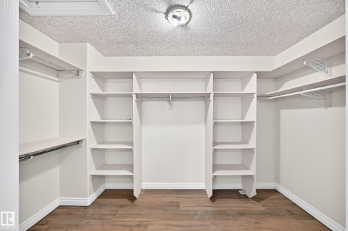 16616 70 Street Nw, Edmonton, AB 