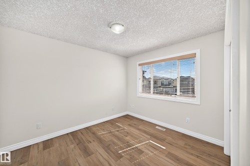16616 70 Street Nw, Edmonton, AB 