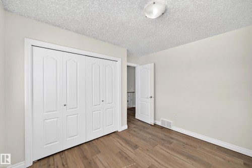 16616 70 Street Nw, Edmonton, AB 