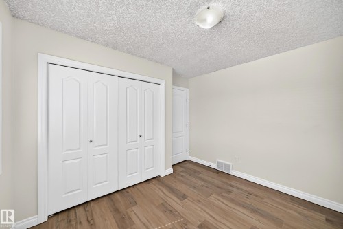 16616 70 Street Nw, Edmonton, AB 