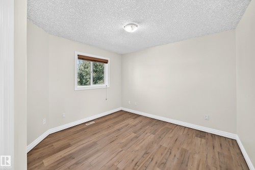16616 70 Street Nw, Edmonton, AB 