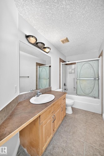 16616 70 Street Nw, Edmonton, AB 