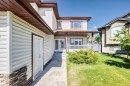 16616 70 Street Nw, Edmonton, AB 