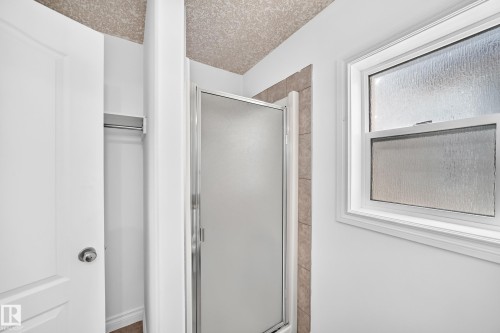 16616 70 Street Nw, Edmonton, AB 