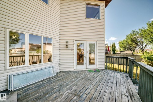 16616 70 Street Nw, Edmonton, AB 