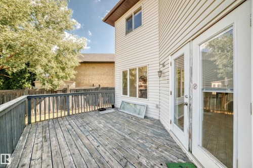 16616 70 Street Nw, Edmonton, AB 