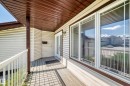 16616 70 Street Nw, Edmonton, AB 