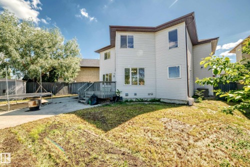 16616 70 Street Nw, Edmonton, AB 