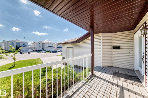 16616 70 Street Nw, Edmonton, AB 