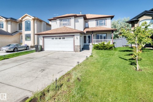 16616 70 Street Nw, Edmonton, AB 