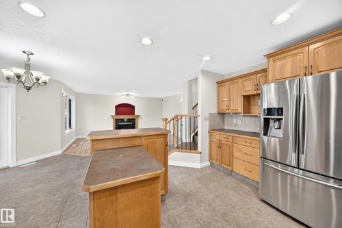 16616 70 Street Nw, Edmonton, AB 