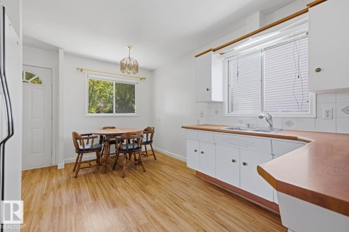 4232 114 Avenue, Edmonton, AB 