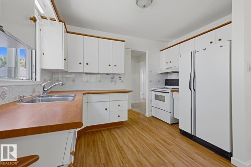 4232 114 Avenue, Edmonton, AB 