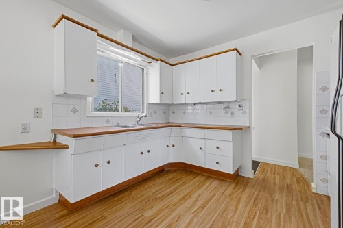 4232 114 Avenue, Edmonton, AB 