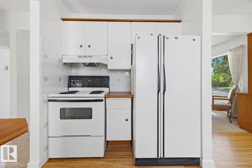 4232 114 Avenue, Edmonton, AB 
