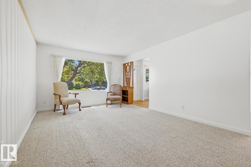 4232 114 Avenue, Edmonton, AB 