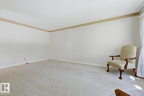 4232 114 Avenue, Edmonton, AB 
