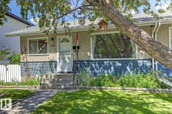 4232 114 Avenue  Edmonton, AB T5W 0T2