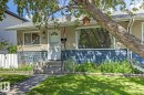 4232 114 Avenue, Edmonton, AB 