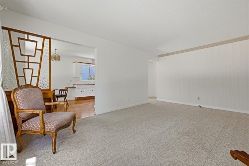 4232 114 Avenue, Edmonton, AB 