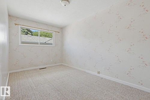 4232 114 Avenue, Edmonton, AB 