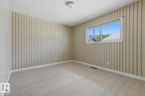 4232 114 Avenue, Edmonton, AB 