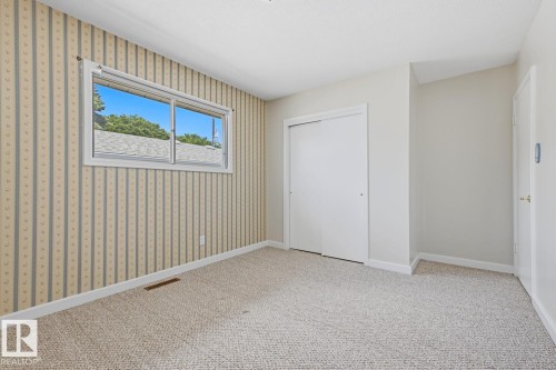 4232 114 Avenue, Edmonton, AB 