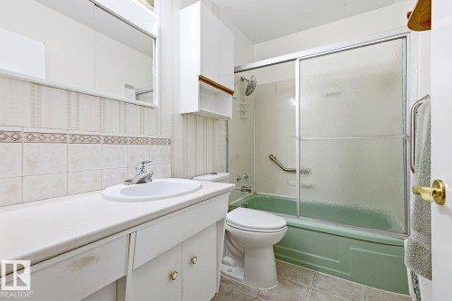 4232 114 Avenue, Edmonton, AB 