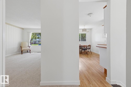 4232 114 Avenue, Edmonton, AB 