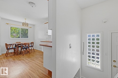 4232 114 Avenue, Edmonton, AB 
