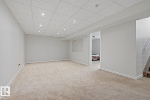 4232 114 Avenue, Edmonton, AB 