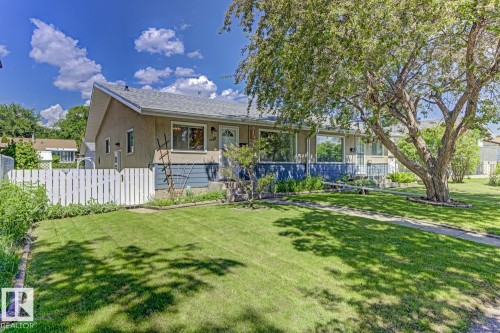 4232 114 Avenue, Edmonton, AB 