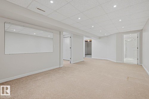 4232 114 Avenue, Edmonton, AB 