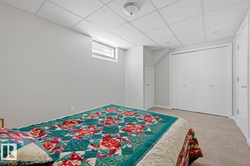 4232 114 Avenue, Edmonton, AB 