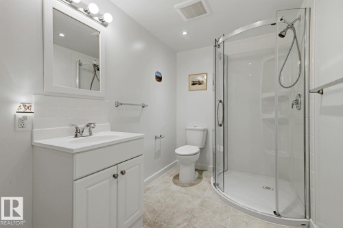 4232 114 Avenue, Edmonton, AB 