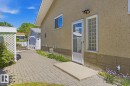 4232 114 Avenue, Edmonton, AB 