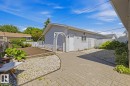 4232 114 Avenue, Edmonton, AB 