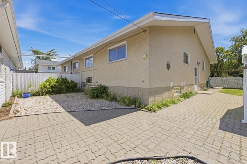 4232 114 Avenue, Edmonton, AB 