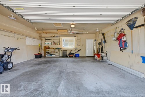 4232 114 Avenue, Edmonton, AB 