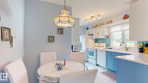 8940 147 Street, Edmonton, AB 