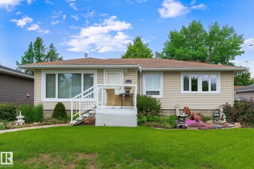 8940 147 Street, Edmonton, AB 